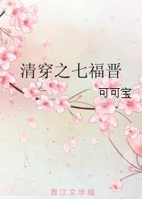 清穿之七福晋可可宝