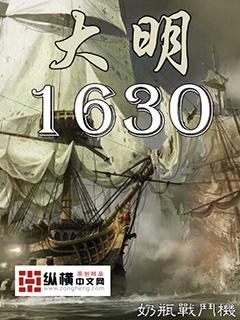 大明1630精校版txt