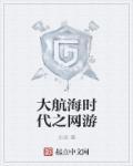 大航海时代网易游戏