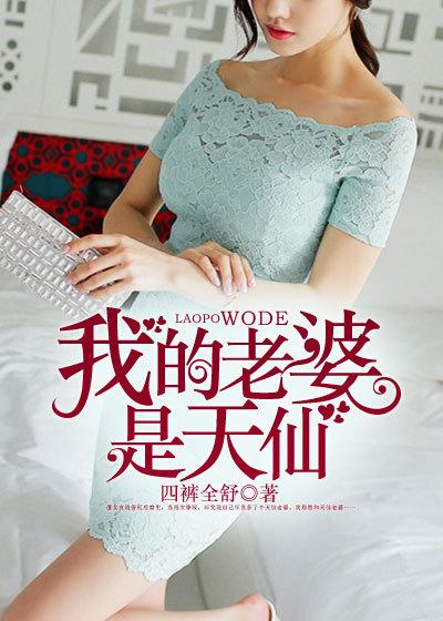 我的天仙老婆女主有几位