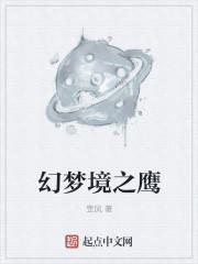 幻梦境是什么