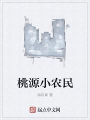 桃源小农民细雨黄昏