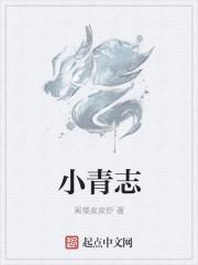 小青柑是什么意思