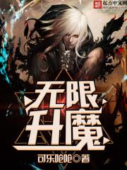 魔武无限1.13