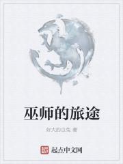 巫师的传奇之旅123