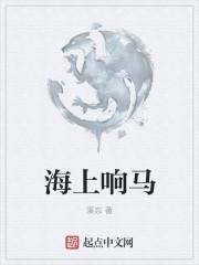 海上马车夫音乐