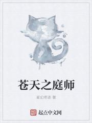 苍天的庭师是什么梗