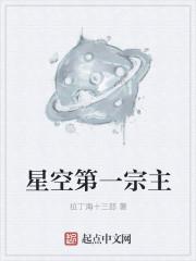 星空宗主怎么获得