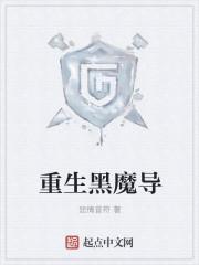 黑魔导在hp全文阅读