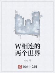 w相连的两个世界 完结