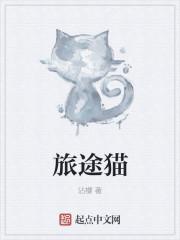 猫在旅途寿司