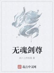 无双剑魂全文阅读