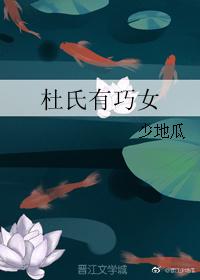 将军夫人养儿记事