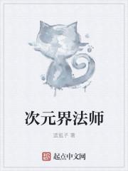 次元法师吧