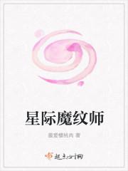 星际魔纹师内容详解