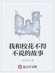 算卦大师app官方正版