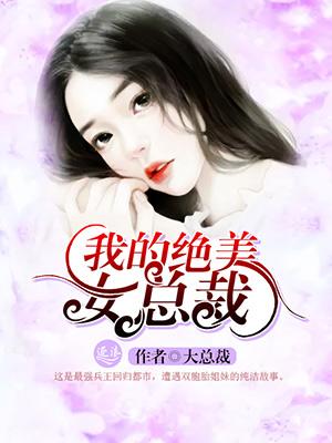 我的绝美女总裁 视频完整版免费观看