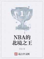 nba北境之王德罗赞