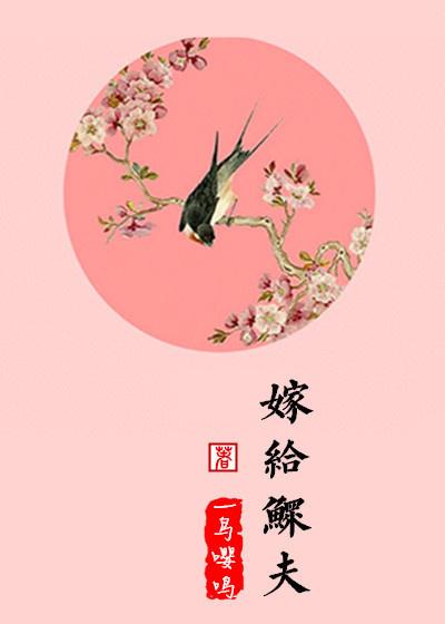 嫁给鳏夫讲什么