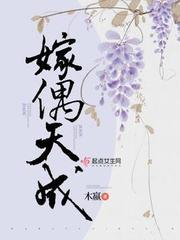 嫁偶天成 木嬴 txt