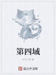 第四域旋转的魔幻方块怎么做