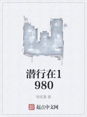 我在1988望父成龙