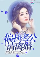 偏执老公离婚吧笔