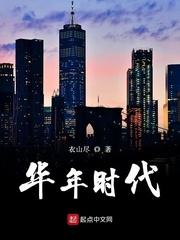 华年时代 衣山尽