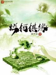 烂柯棋缘txt精校版