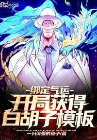 绑定气运开局获得白胡子模版