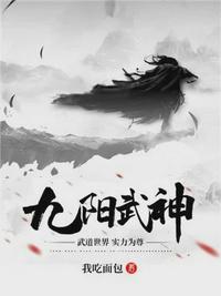 九阳武神叶云飞女主有几个