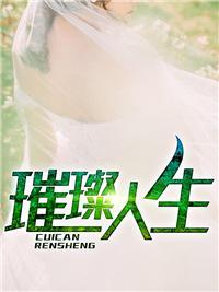 龙婿叶辰萧初然最新版