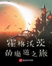 霍格沃茨的魔道之旅起点