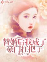 替婚之后 完整版