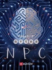 我不可能是npc零点