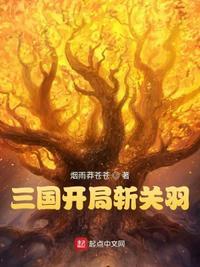 三国开局斩关羽txt