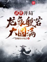 武侠开局奖励满级神功 txt