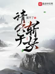 请公子斩妖无错字精校版