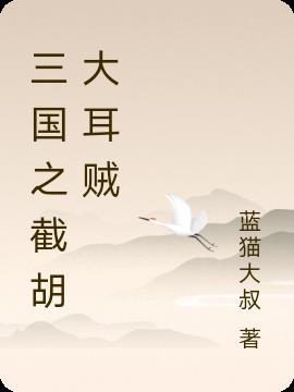 三国之截胡大耳贼刘琦