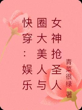 快穿娱乐圈大美人与女神抢圣人txt