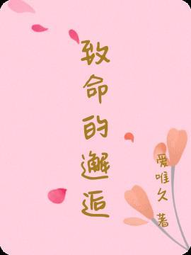 致命的邂逅时间节点