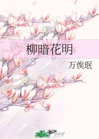 柳暗花明作文600字