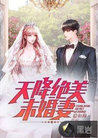 九个绝美未婚妻免费阅读