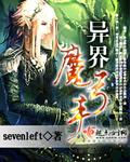 异界魔弓手 sevenleft