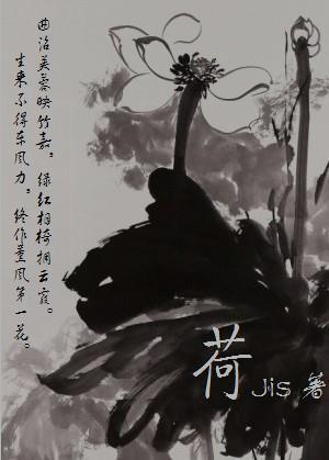 还珠合浦的意思