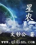 星农控股董事长张雷鸣简介