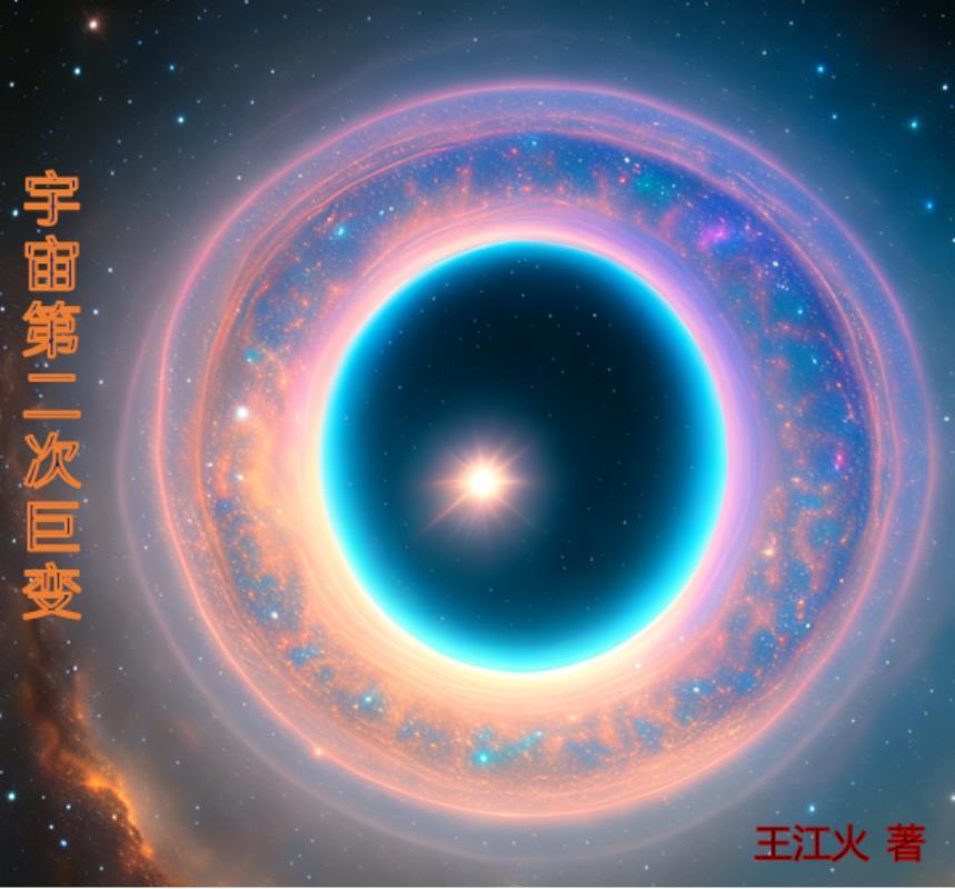 第二宇宙速度是多少千米每秒