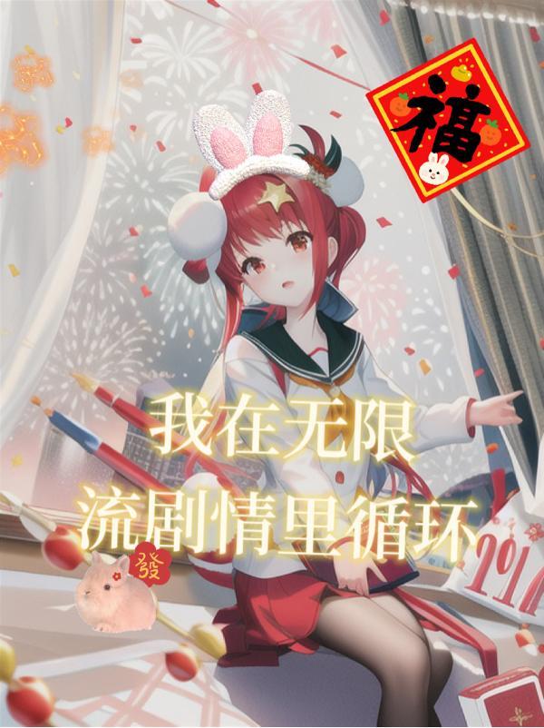 无限循环怎么做