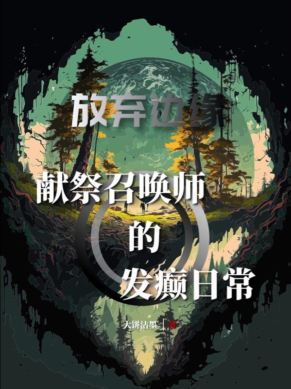 dnf召唤师献祭流加点