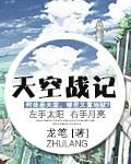 天空战记 吉祥天